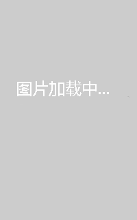 鬼灭之刃第一季